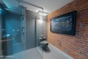 610 Clinton St, Hoboken, NJ 07030 - Photo 6