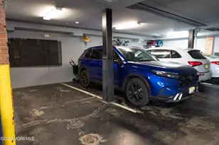 610 Clinton St, Hoboken, NJ 07030 - Photo 16