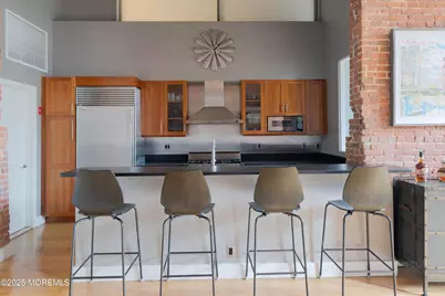 610 Clinton Street #2E, Hoboken, NJ 07030 - Photo 2