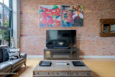 610 Clinton Street #2E, Hoboken, NJ 07030 - Photo 4