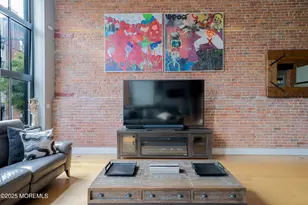 610 Clinton St, Hoboken, NJ 07030 - Photo 4