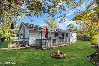 1015 Barnacle Drive, Manahawkin, NJ 08050 - Photo 20