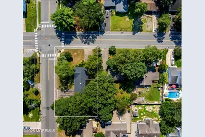 1015 Barnacle Drive, Manahawkin, NJ 08050 - Photo 22