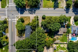 1015 Barnacle Dr, Manahawkin, NJ 08050 - Photo 22