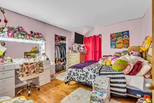 1015 Barnacle Dr, Manahawkin, NJ 08050 - Photo 18