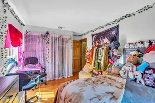 1015 Barnacle Dr, Manahawkin, NJ 08050 - Photo 16