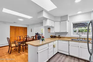 1015 Barnacle Dr, Manahawkin, NJ 08050 - Photo 8