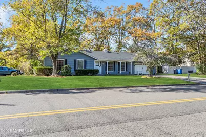 1015 Barnacle Drive, Manahawkin, NJ 08050 - Photo 2