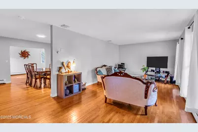 1015 Barnacle Drive, Manahawkin, NJ 08050 - Photo 6