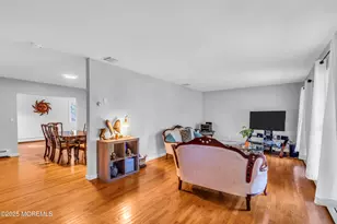 1015 Barnacle Dr, Manahawkin, NJ 08050 - Photo 6