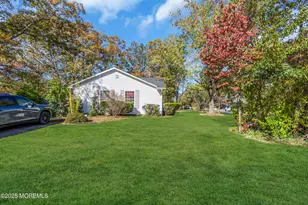 1015 Barnacle Dr, Manahawkin, NJ 08050 - Photo 4