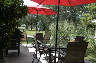 7 Roosevelt City Rd, Whiting, NJ 08759 - Photo 30