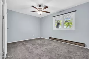 7 Roosevelt City Rd, Whiting, NJ 08759 - Photo 12