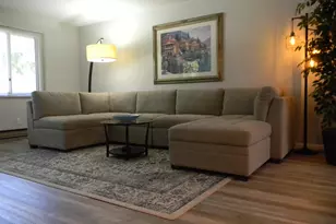 7 Roosevelt City Rd, Whiting, NJ 08759 - Photo 20