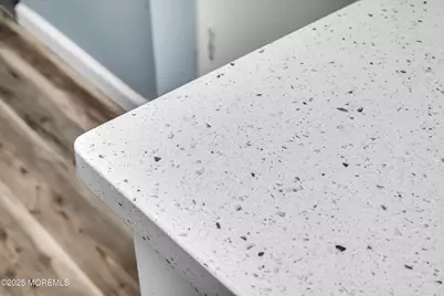 7 Roosevelt City Road #B, Whiting, NJ 08759 - Photo 10