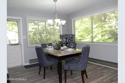 7 Roosevelt City Road #B, Whiting, NJ 08759 - Photo 22