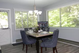 7 Roosevelt City Rd, Whiting, NJ 08759 - Photo 22