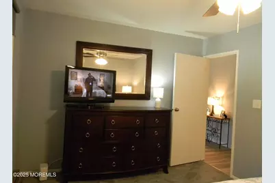 7 Roosevelt City Road #B, Whiting, NJ 08759 - Photo 24