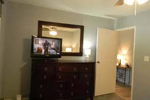 7 Roosevelt City Rd, Whiting, NJ 08759 - Photo 24