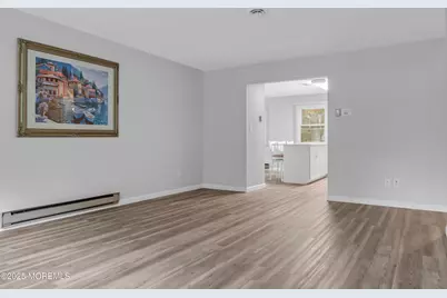 7 Roosevelt City Road #B, Whiting, NJ 08759 - Photo 4
