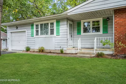 7 Roosevelt City Road #B, Whiting, NJ 08759 - Photo 2