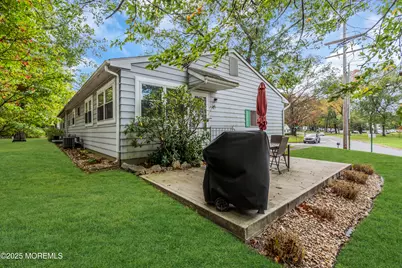 7 Roosevelt City Road #B, Whiting, NJ 08759 - Photo 46