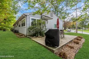 7 Roosevelt City Rd, Whiting, NJ 08759 - Photo 50