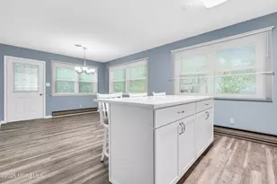 7 Roosevelt City Rd, Whiting, NJ 08759 - Photo 8