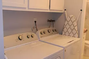 7 Roosevelt City Rd, Whiting, NJ 08759 - Photo 28