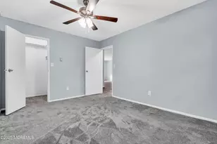 7 Roosevelt City Rd, Whiting, NJ 08759 - Photo 14