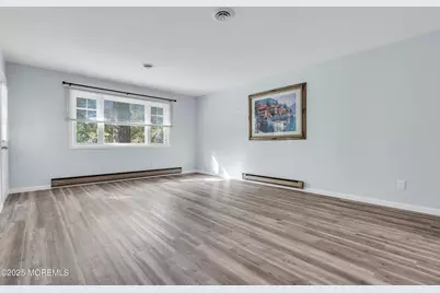 7 Roosevelt City Road #B, Whiting, NJ 08759 - Photo 38