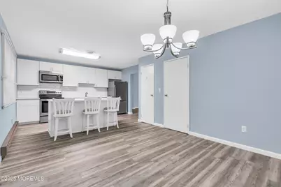 7 Roosevelt City Road #B, Whiting, NJ 08759 - Photo 40