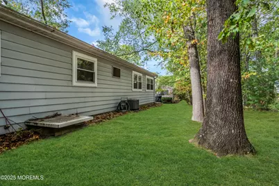 7 Roosevelt City Road #B, Whiting, NJ 08759 - Photo 52