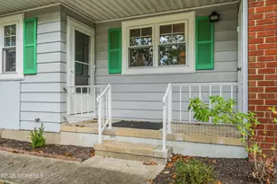 7 Roosevelt City Rd, Whiting, NJ 08759 - Photo 32