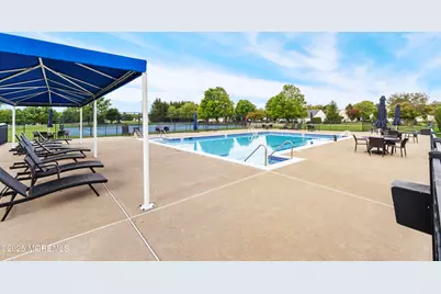 2 Stafford Lane, White, NJ 07823 - Photo 2