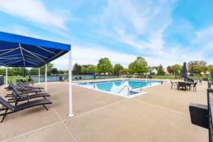 2 Stafford Ln, White, NJ 07823 - Photo 2