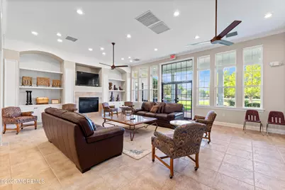 2 Stafford Lane, White, NJ 07823 - Photo 26