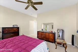 2 Stafford Ln, White, NJ 07823 - Photo 22