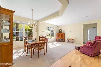 2 Stafford Lane, White, NJ 07823 - Photo 6