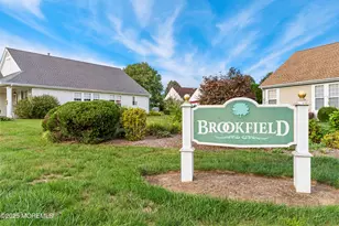 2 Stafford Ln, White, NJ 07823 - Photo 46