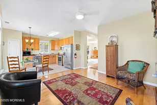 2 Stafford Ln, White, NJ 07823 - Photo 8