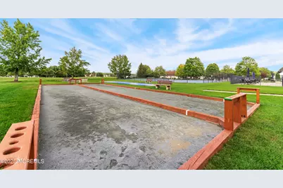 2 Stafford Lane, White, NJ 07823 - Photo 36