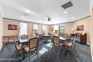 2 Stafford Ln, White, NJ 07823 - Photo 32