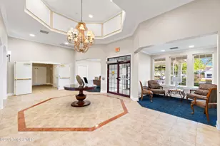 2 Stafford Ln, White, NJ 07823 - Photo 28