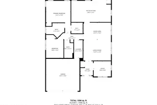 2 Stafford Ln, White, NJ 07823 - Photo 24