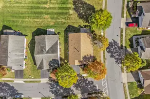 2 Stafford Ln, White, NJ 07823 - Photo 20