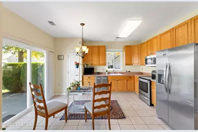 2 Stafford Lane, White, NJ 07823 - Photo 12