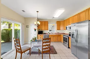 2 Stafford Ln, White, NJ 07823 - Photo 12