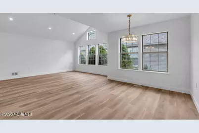 11 Sedgwick Square, Jackson, NJ 08527 - Photo 6