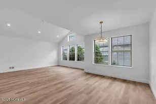 11 Sedgwick Square, Jackson, NJ 08527 - Photo 6